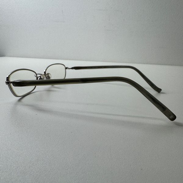 度入り眼鏡フレーム|アイウェア S-211T