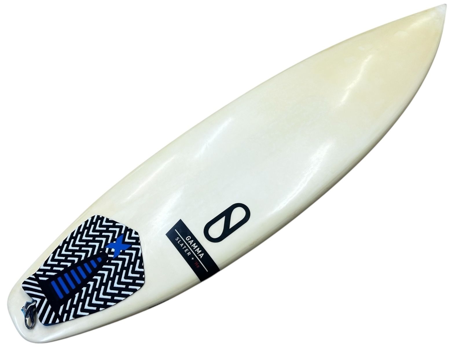 楽天市場】[メーカー注文] FIREWIRE SURFBOARDS ファイヤー