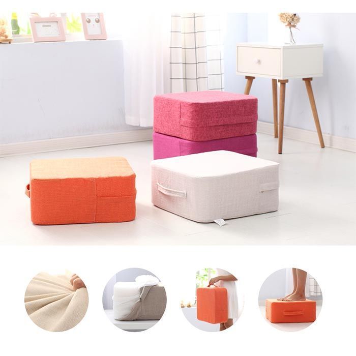 浜本工芸 楢（ナラ）無垢材 電話台 小物収納引き出し付き ハマモトコウ