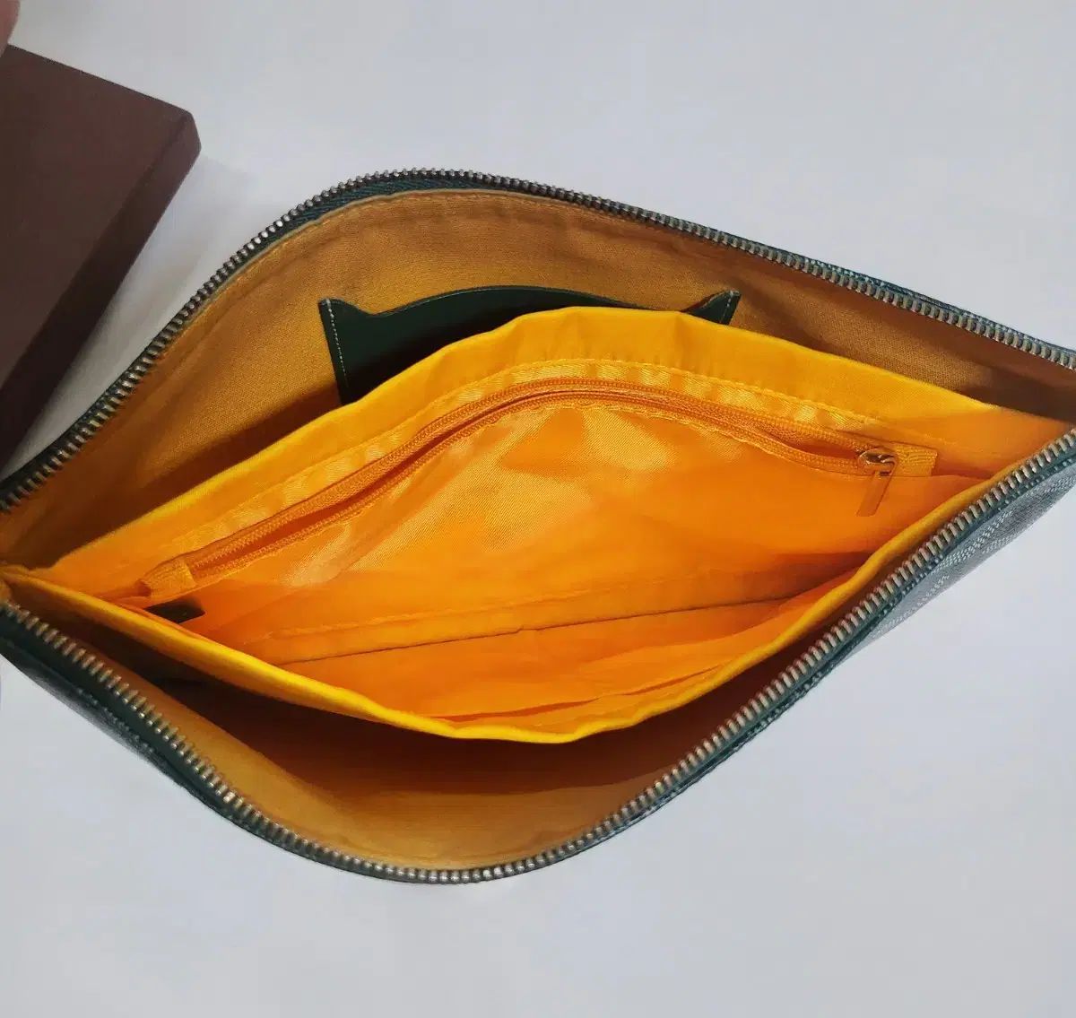 MIZUTANI セニングシザー ELEMENT THINNING LEFTY | ミズタニシザーズ