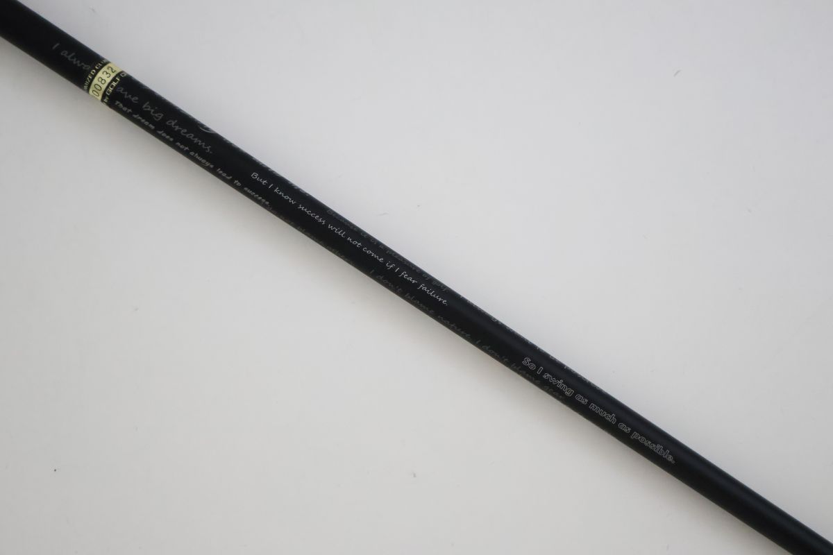 EI-801アイアン 単品＃7