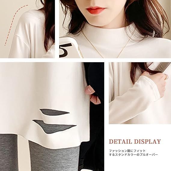 andwang AND off shoulder bijou tops AND off shoulder bijou tops