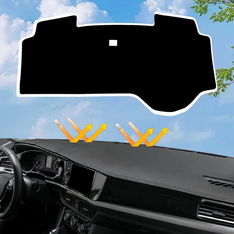 今期大注目❗️】極暖！columbia マウンテンパーカー 水色 S