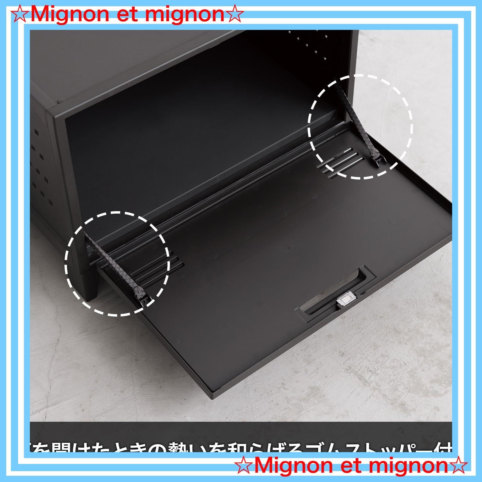 工具不要の簡単組立 ヴィンテージ