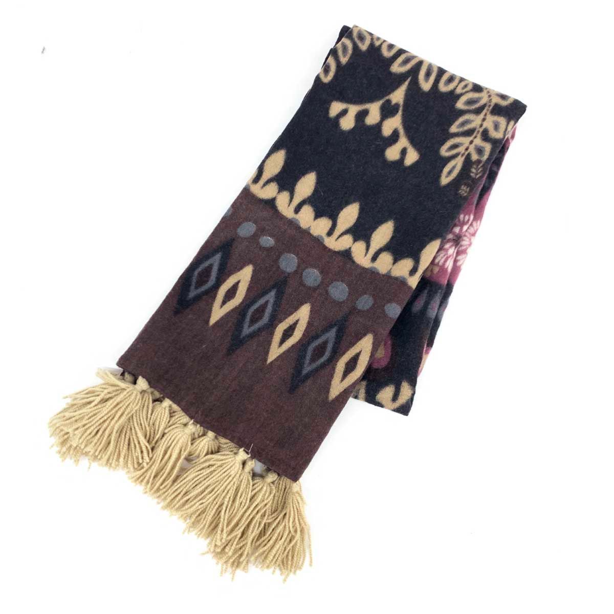 ★美品★ カールラガーフェルド トップス　セットアップ　スーツ　3点セット　巨匠 カールラガーフェルド KARL LAGERFELD セットアップ ノーカラー