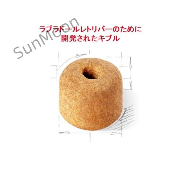前に