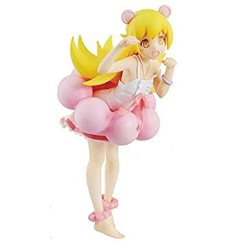 中古】(未使用・未開封品) マグマ大使 限定版 絶版プラモ 昭和