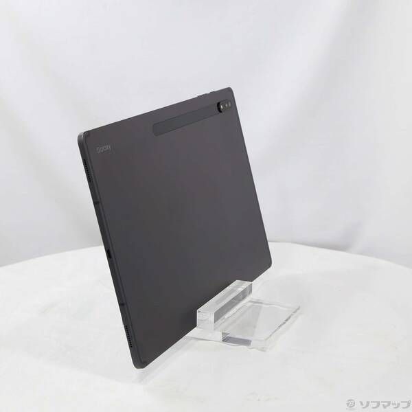 Galaxy Tab S8+ 中古【本体】 Samsung Galaxy Tab S8+ for sale | eBay