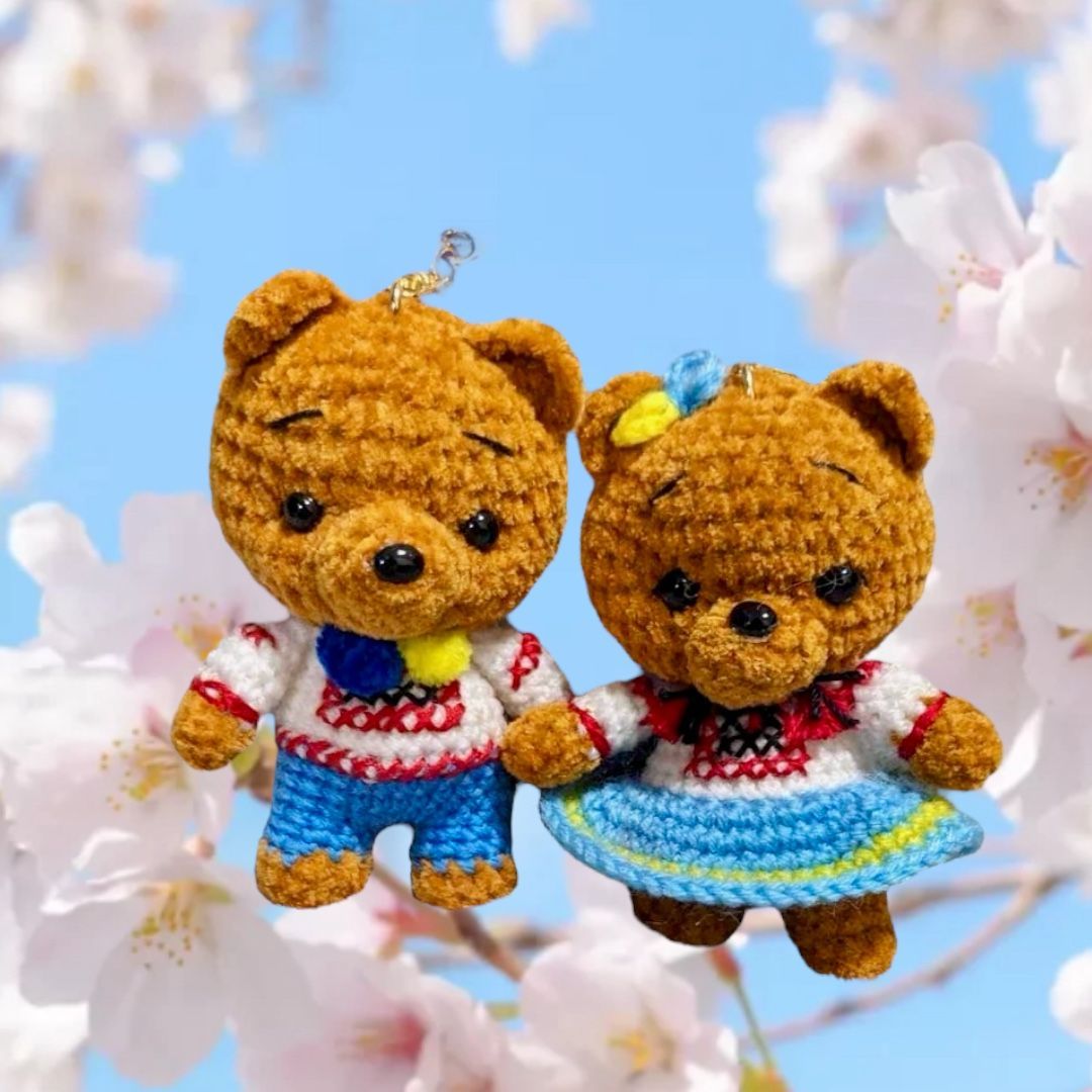 OLGA GOOSE CANDLE Ends オファー Evil Three nuns Childhood Memories