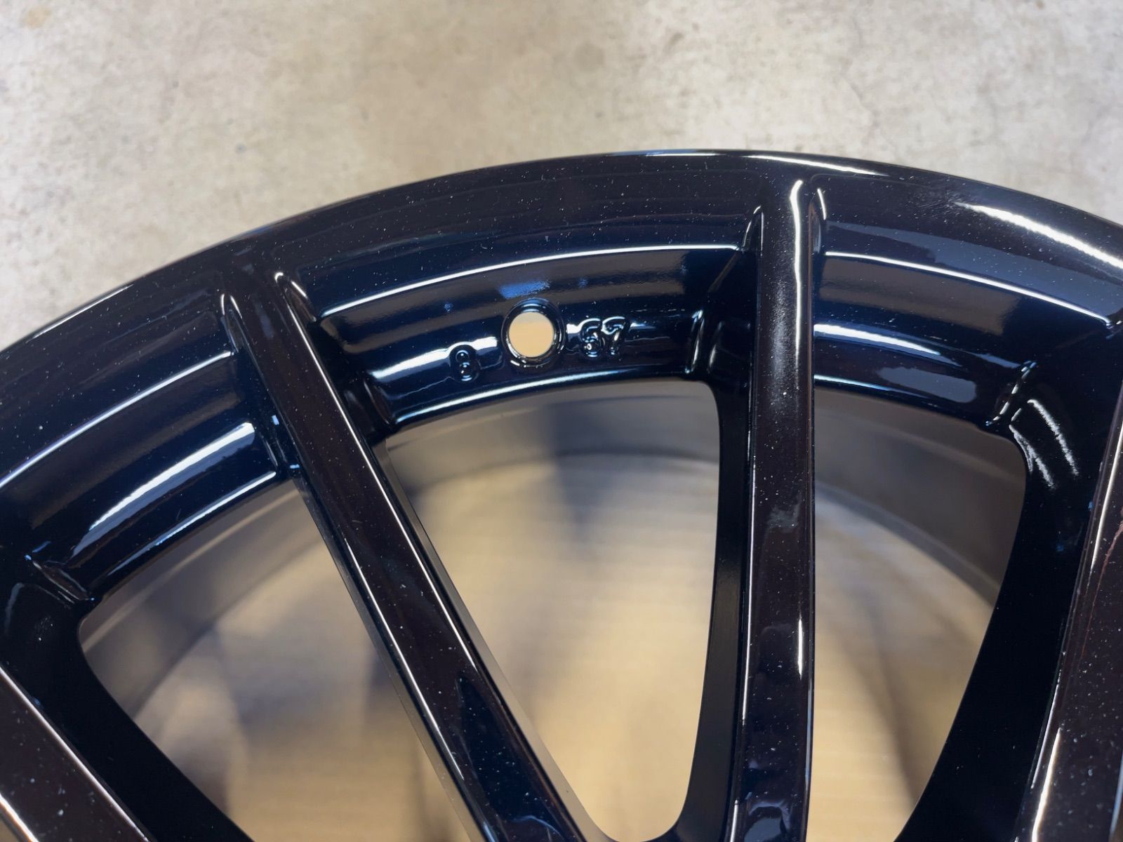 スポーツデザイン 純正品