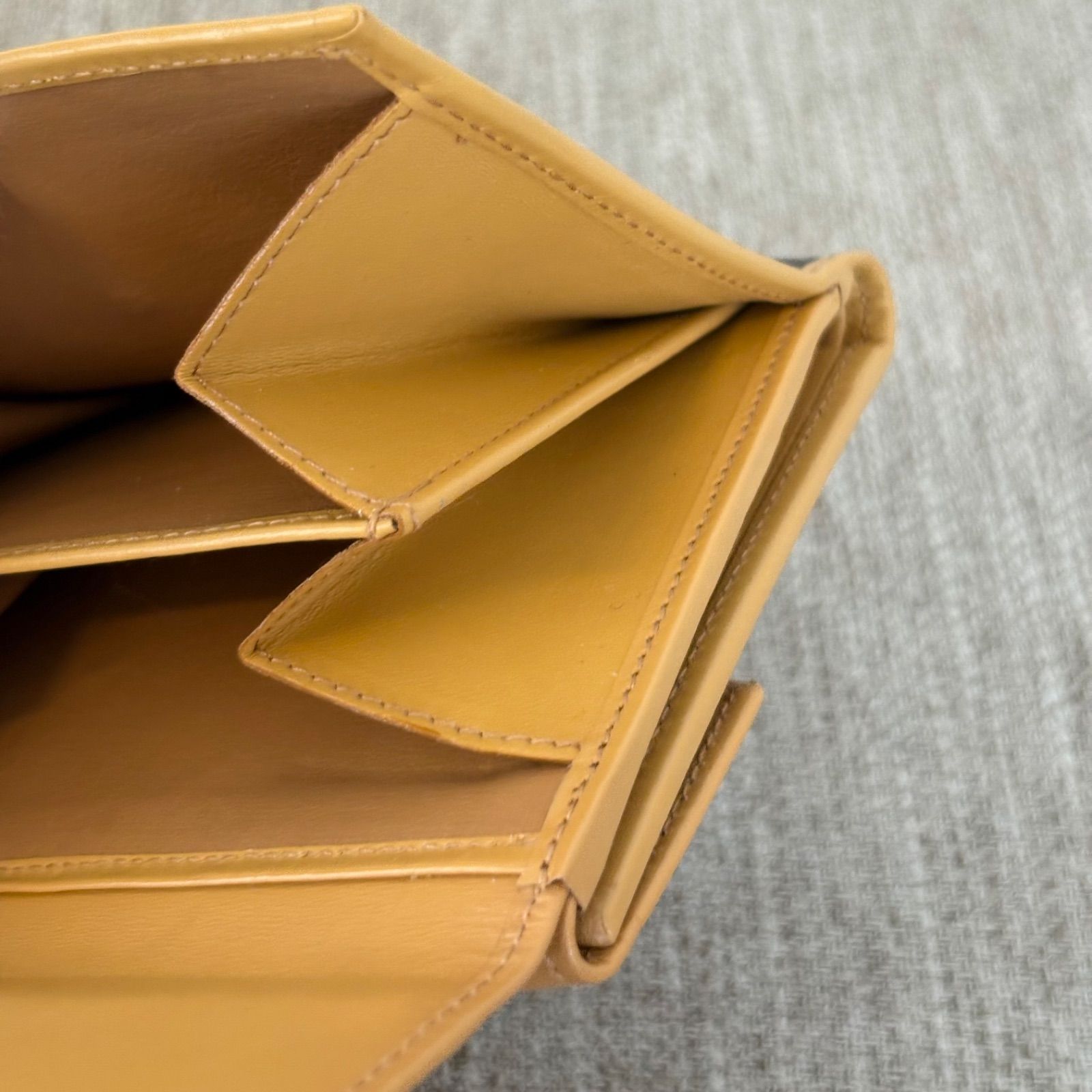 カードケース 小銭入れ