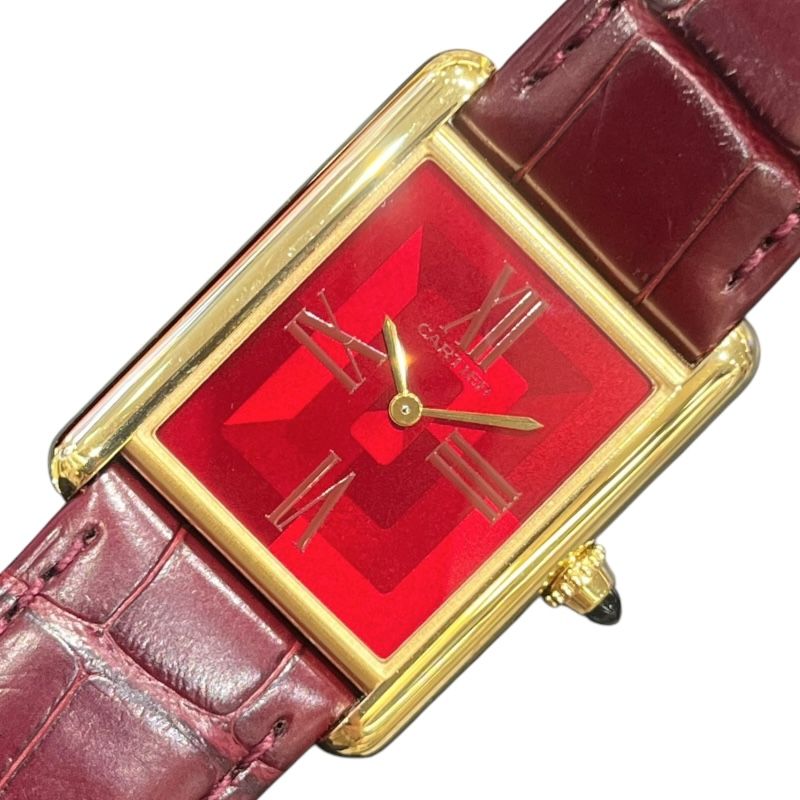 MARC JACOBS THE CHAIN WATCH ゴールド(THE CHAIN WATCH MARC JACOBS THE CHAIN WATCH ゴールド(THE CHAIN WATCH