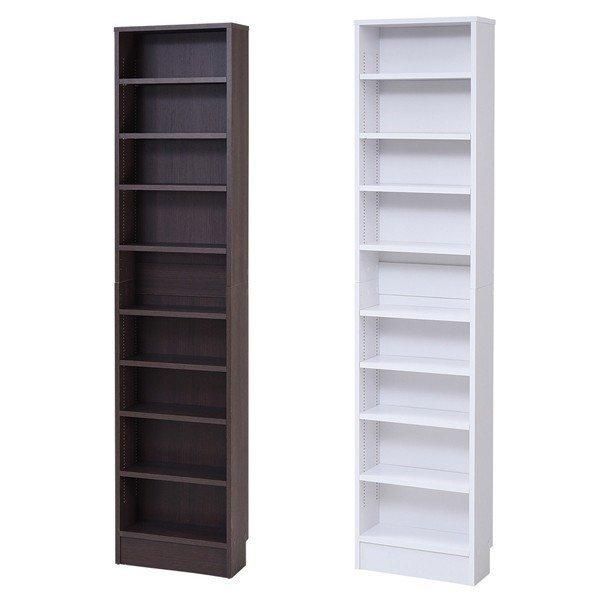 DWE新品未使用】プレイアロング(2024年11月末購入) コレクション