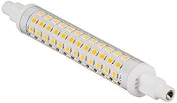 中古】 富士倉 (Fujikura) LED ユニット 電球色 KY-031 約幅118×直径15mm