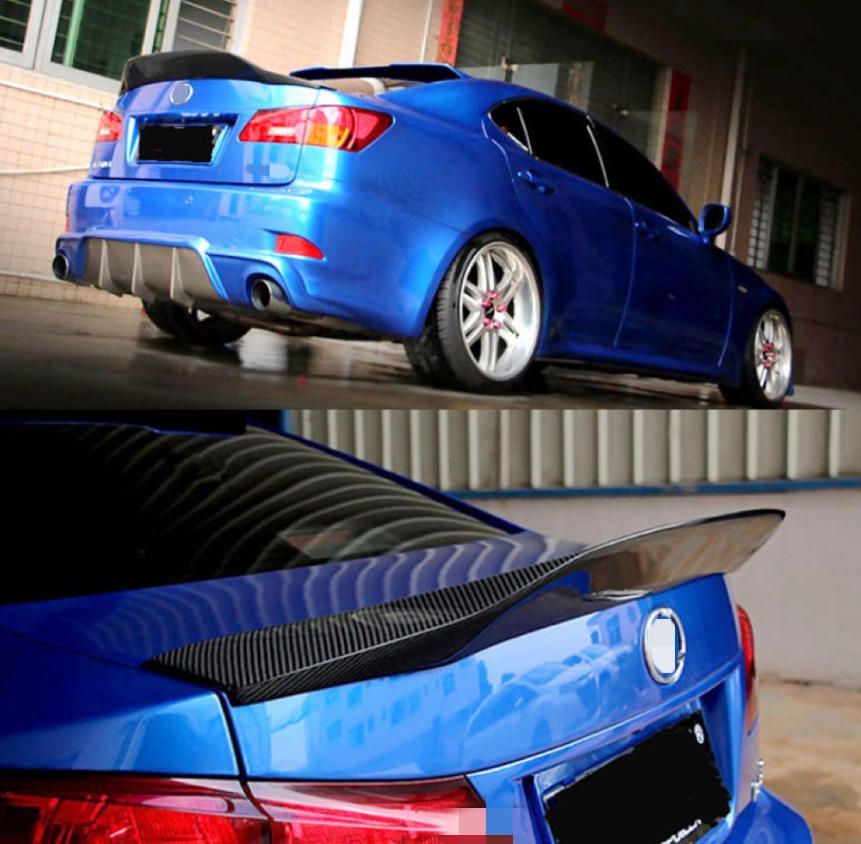 350改装Rリヤウイングに適用します