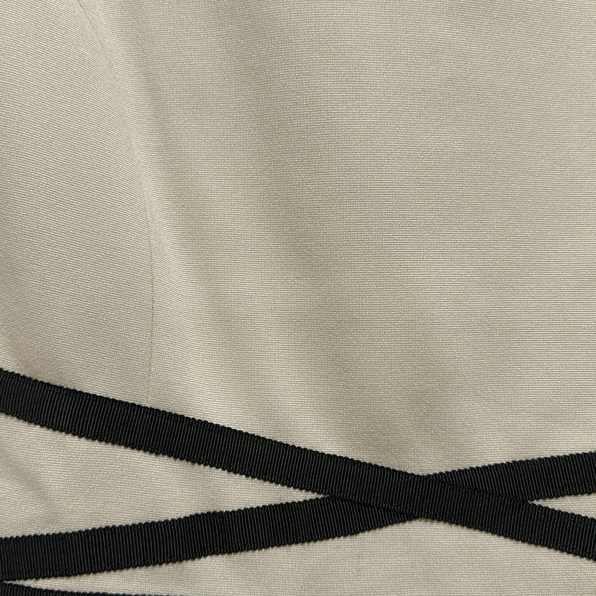 ワンピーススーツ レディース