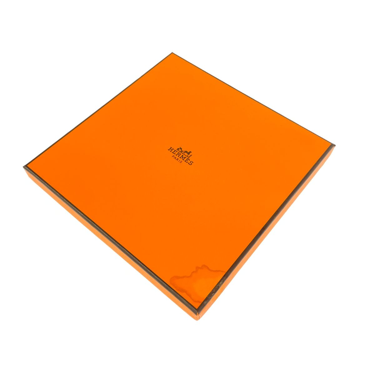HERMES ハンドタオル　ガブリオル　アヴァロン HERMES ハンドタオル ガブリオル アヴァロン タオル・バス用品