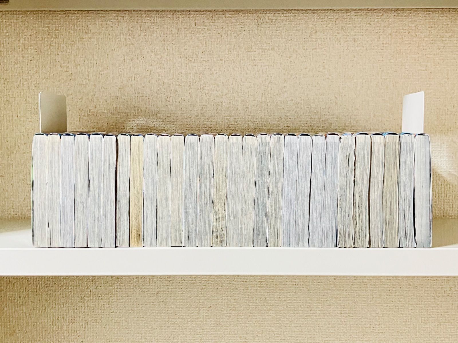 ファンブック化学王国事典 Dr.STONE