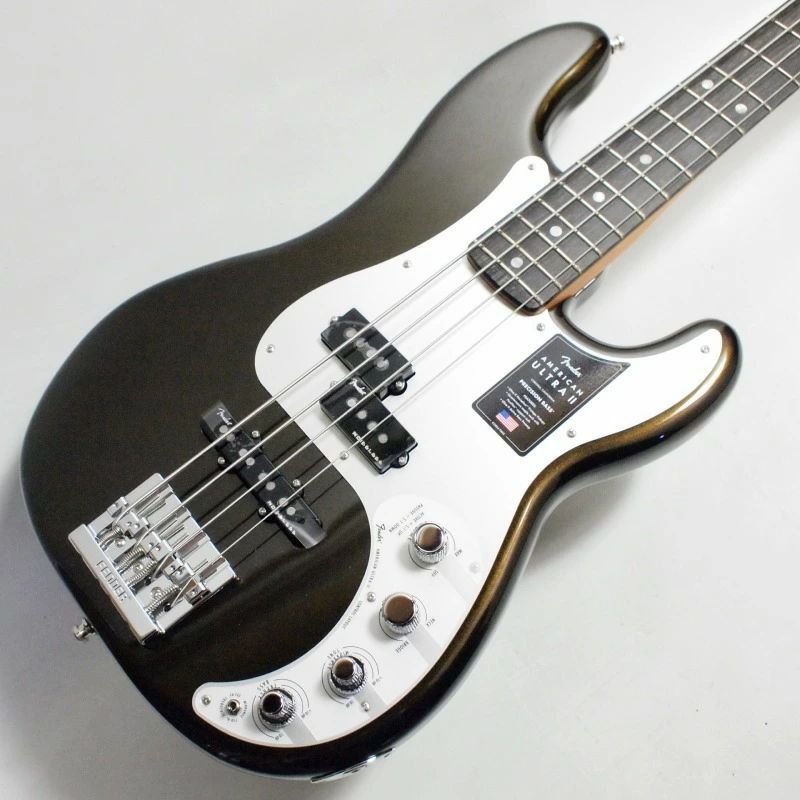 SQUIER BY FENDER JAZZ BASS スパロゴ ジャズベース Amazon | Squier