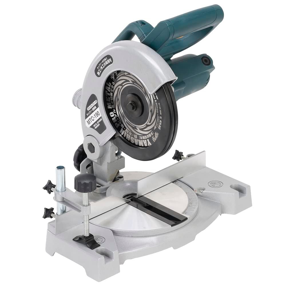 迅速発送 新興製作所