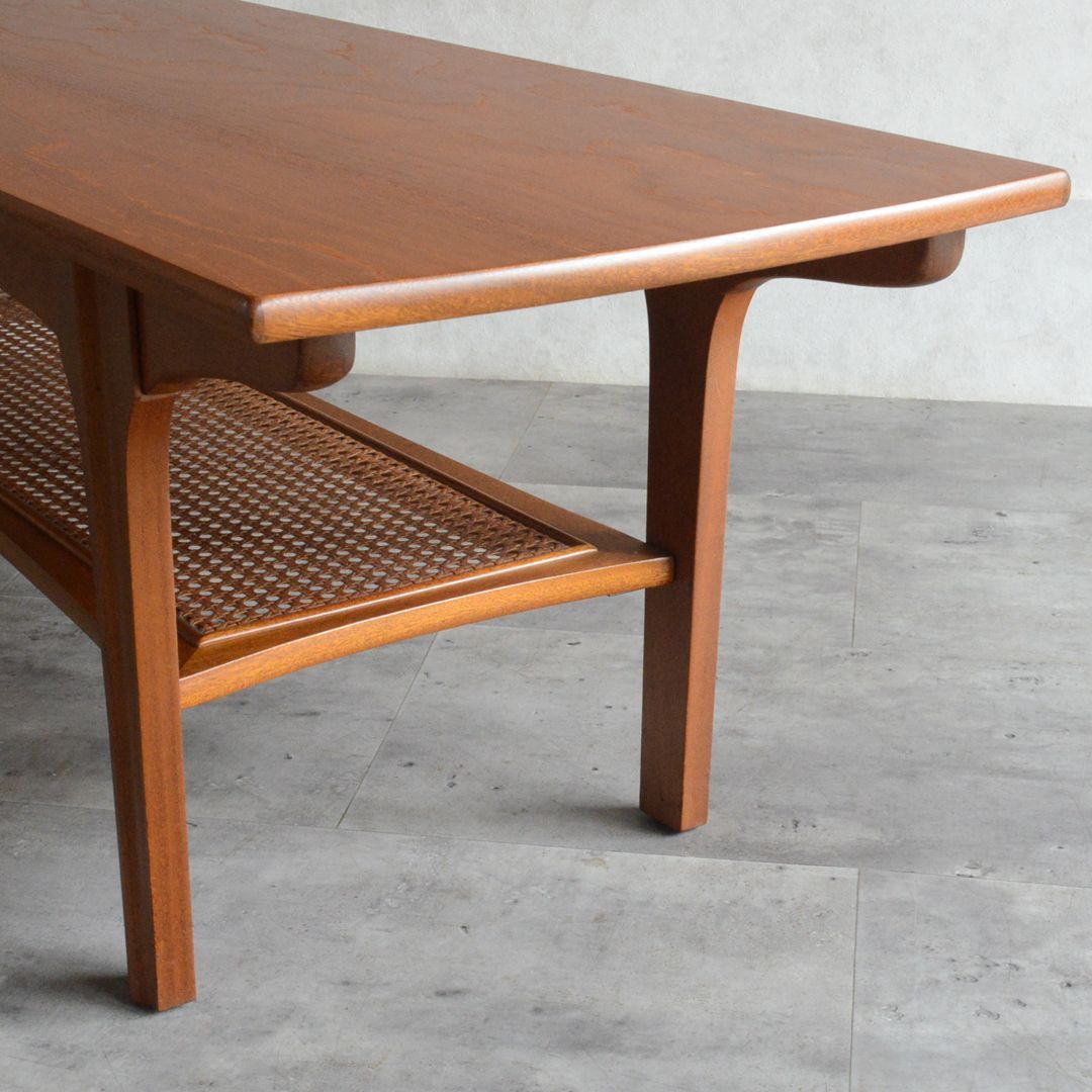 イギリスヴィンテージ