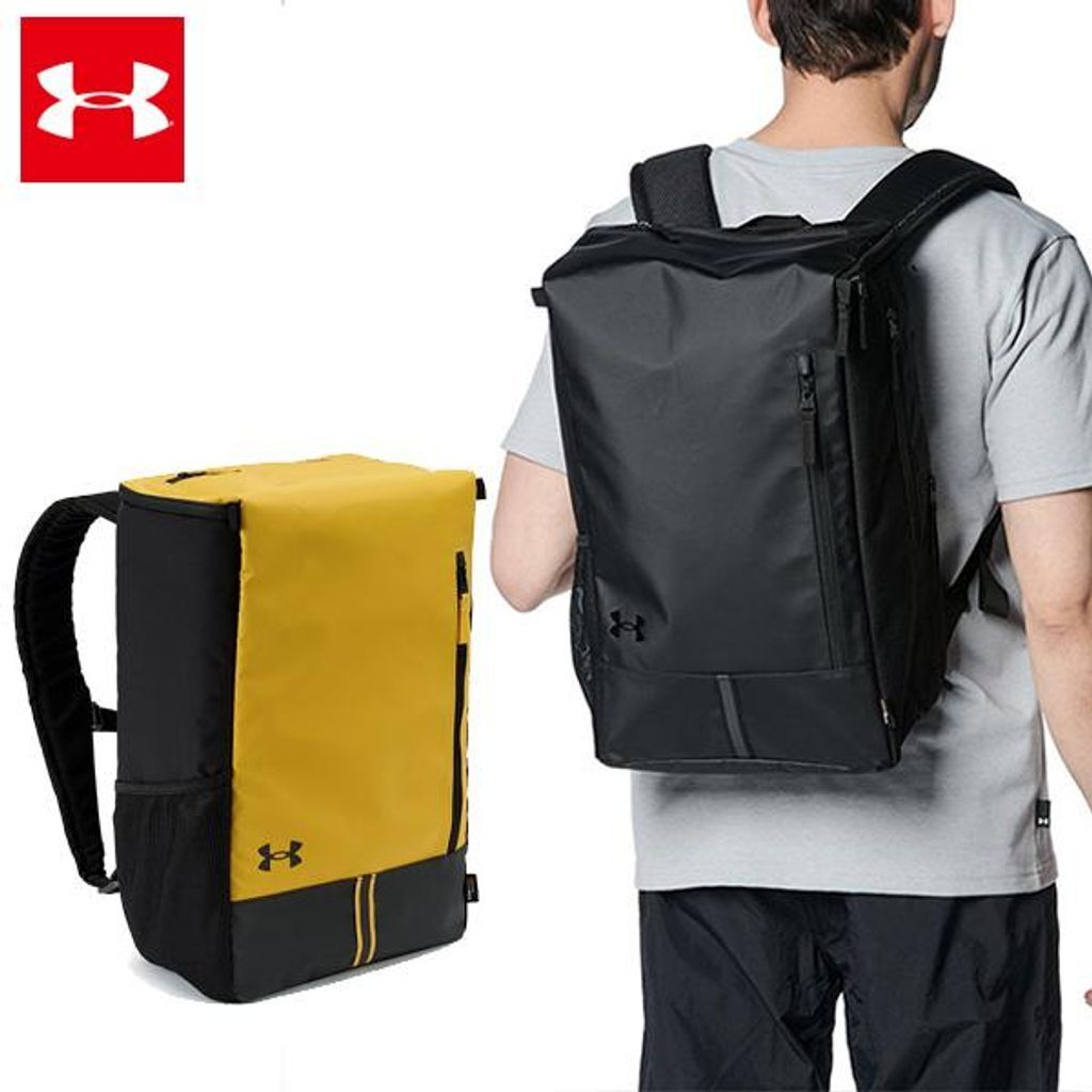 UAクール ターポリン