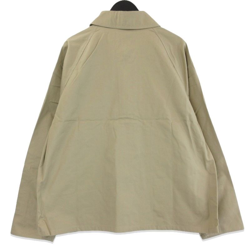 ジャケット・アウター SOPHNET. 16SS Stretch Gabadine 2B JKT-M 楽天市場】【中古】SOPH NET. / ソフネット19AW SOPH-192036