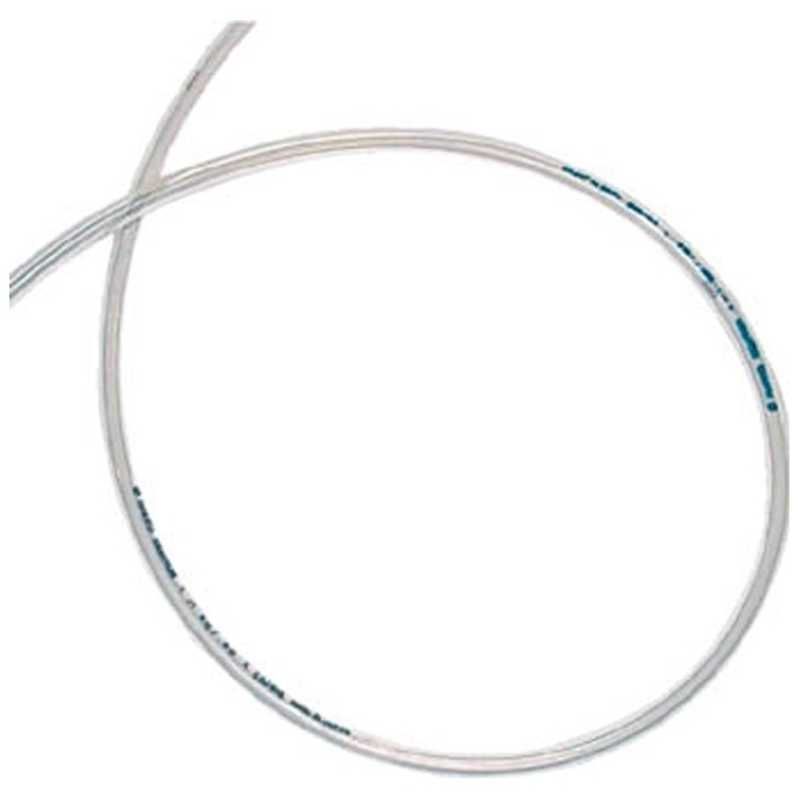 サム・テイラー・ウッド 作品集「Unhinged」限定1000部