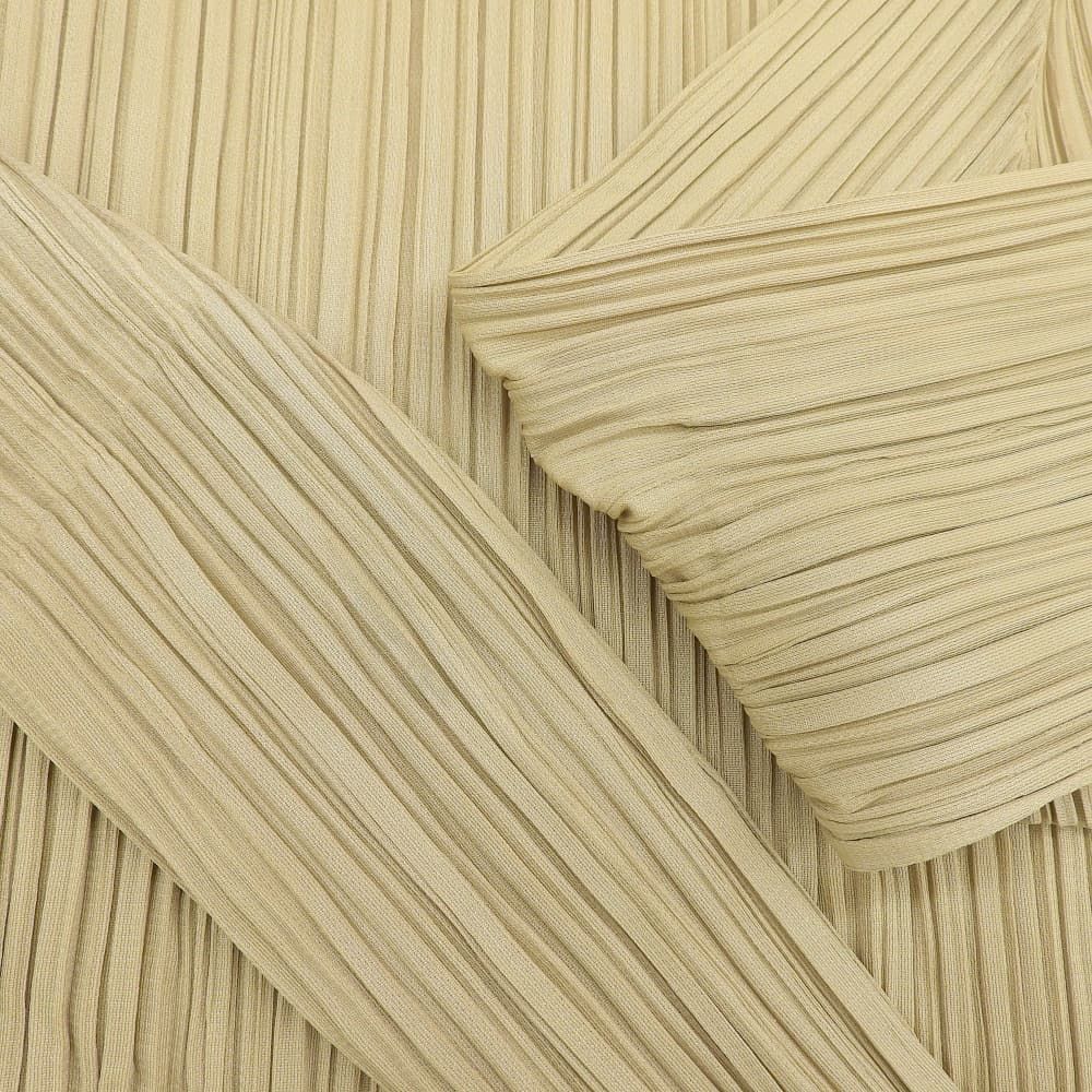ISSEY MIYAKE