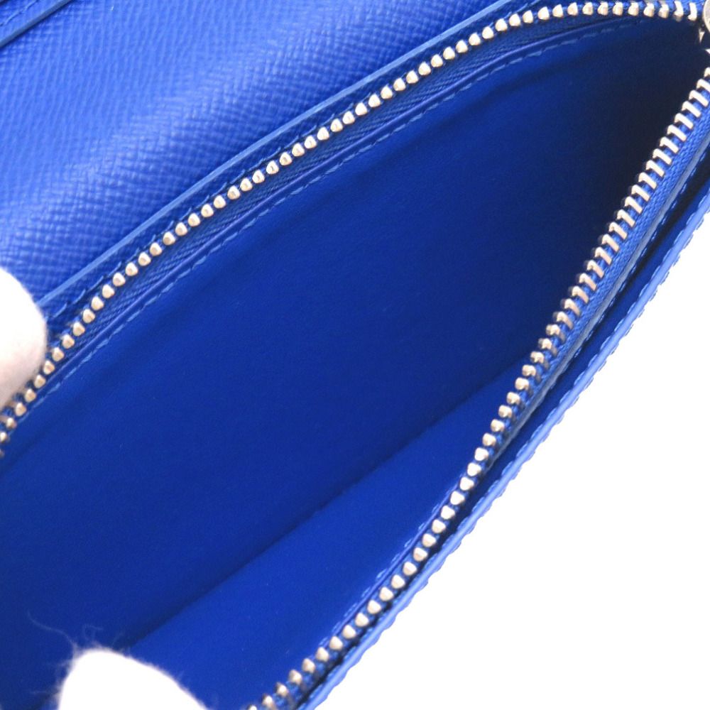 ルイヴィトン　LOUIS VUITTON　タイガ　Vシェイプ　ポルトフォイユ LOUIS VUITTON ルイヴィトン 財布 メンズ ポルトフォイユブラザ