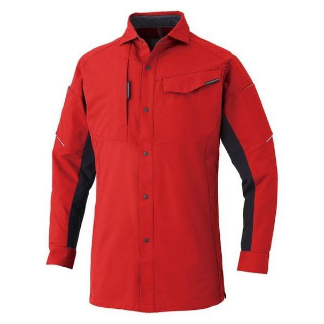 <値下げ>ANS DOTSLOEVNER パフスカート Ans Dotsloevner パフスカート