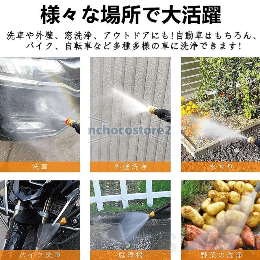 バッテリ別途