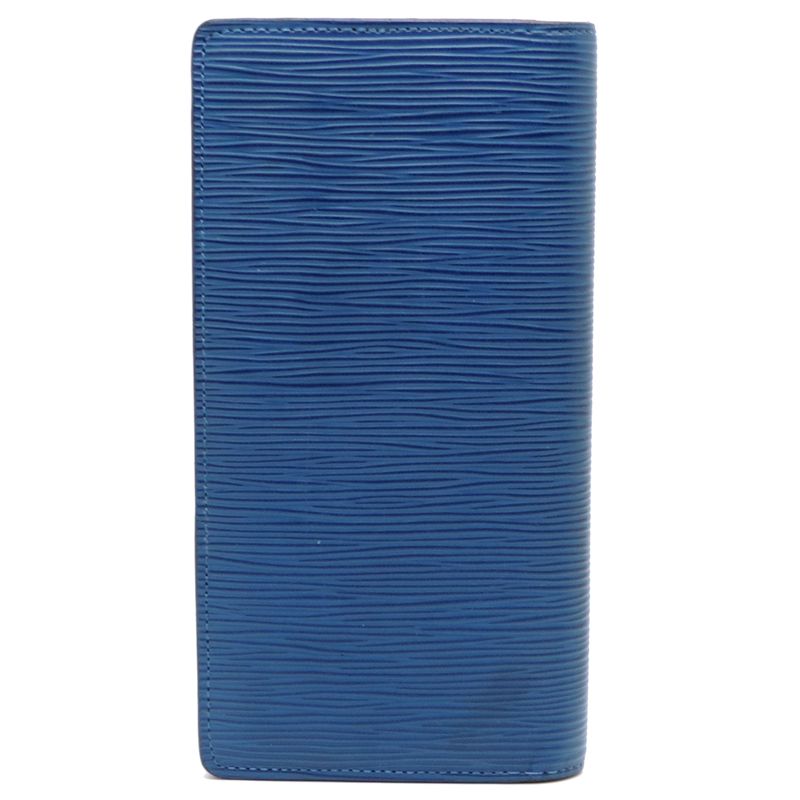 ルイ・ヴィトン 長財布 M60616 ( 廃番 ) - メルカリ 