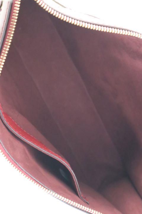 美品 STELLA McCARTNEY ステラマッカートニー スター 星 - ブランド