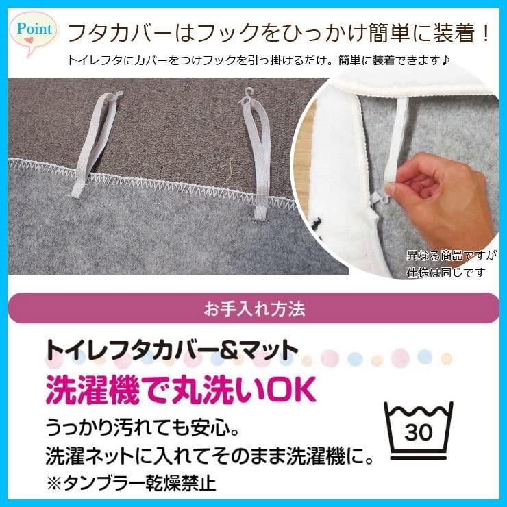 サンリオ