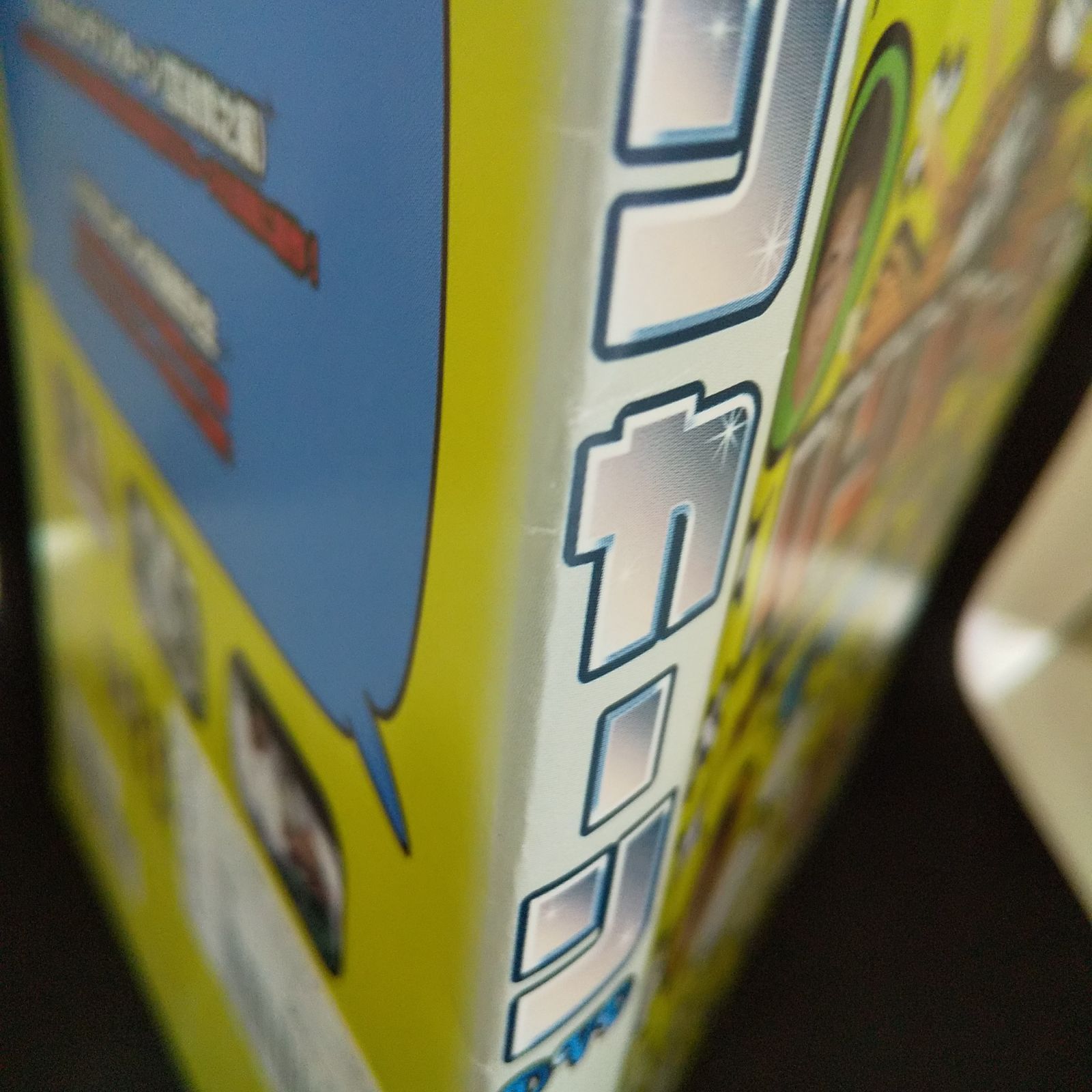 リンカーン 6 レンタル専用 中古 DVD ケース付き - メルカリ