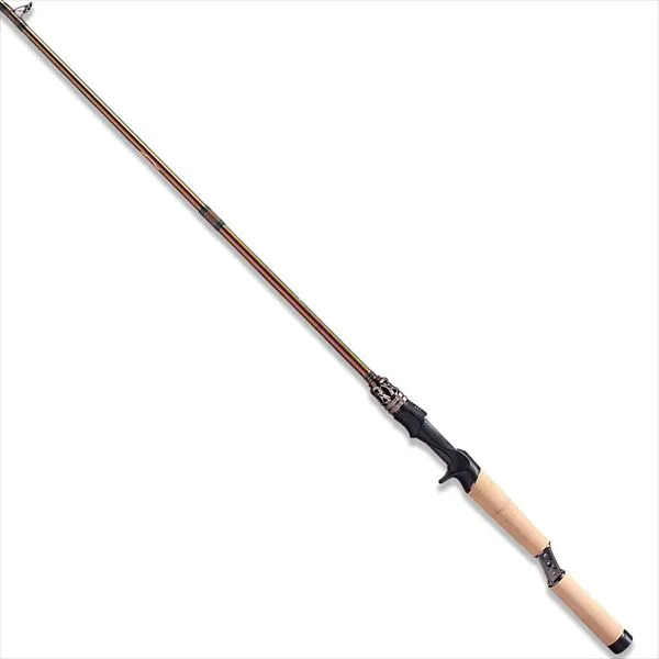 メガバス ディアブロ 新品未使用品 2025年最新】メガバス ディアブロの人気アイテム - メルカリ