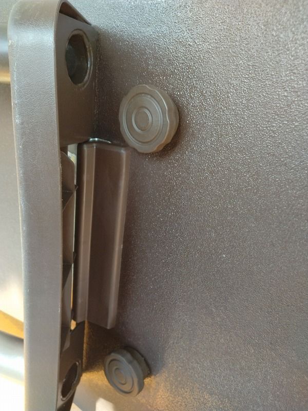 一部地域を除く