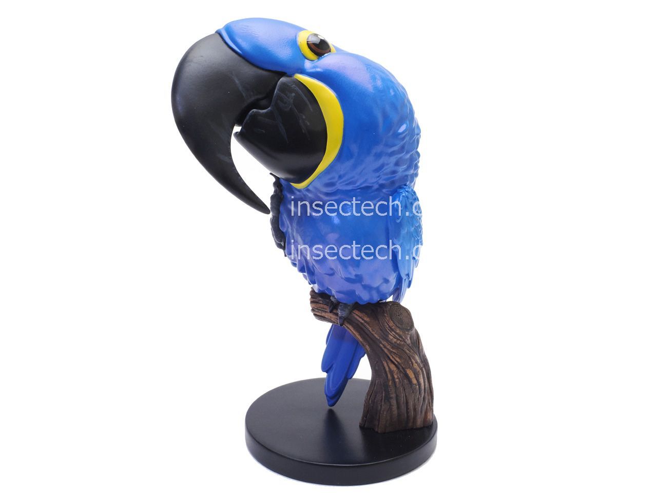 新！【動物の惑星】「WF2025S限定」メンフクロウ フィギュア*お一人様1