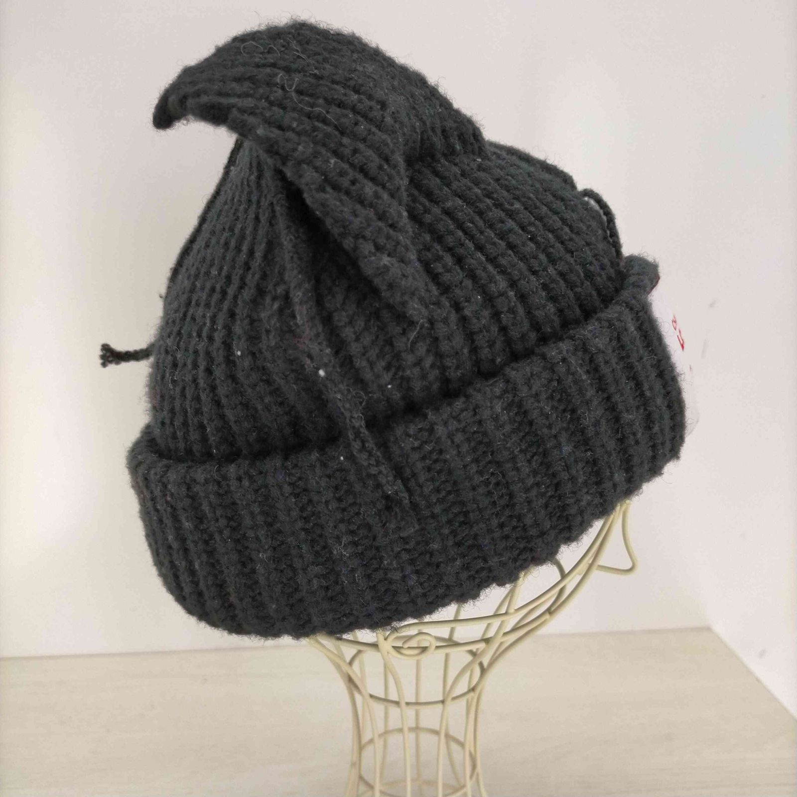 EARS BEANIE