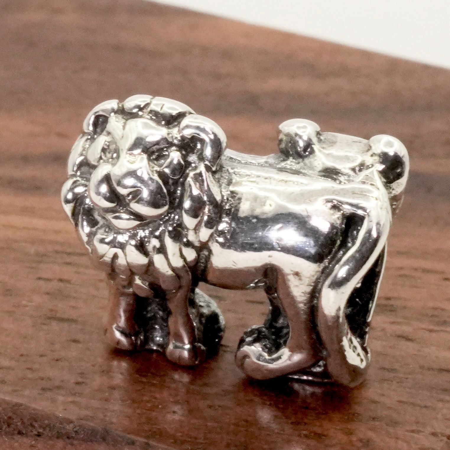 トロールビーズ 楽天市場】トロールビーズ Trollbeads セレスティアル