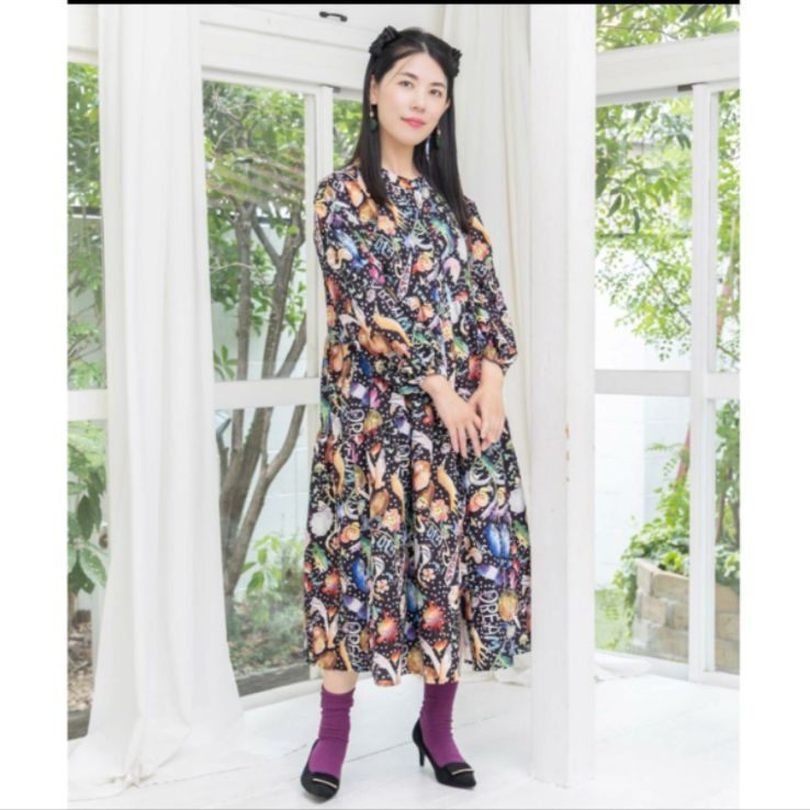 新品 50V 24000mAh ファンバッテリー 風神服 バートル等使用可