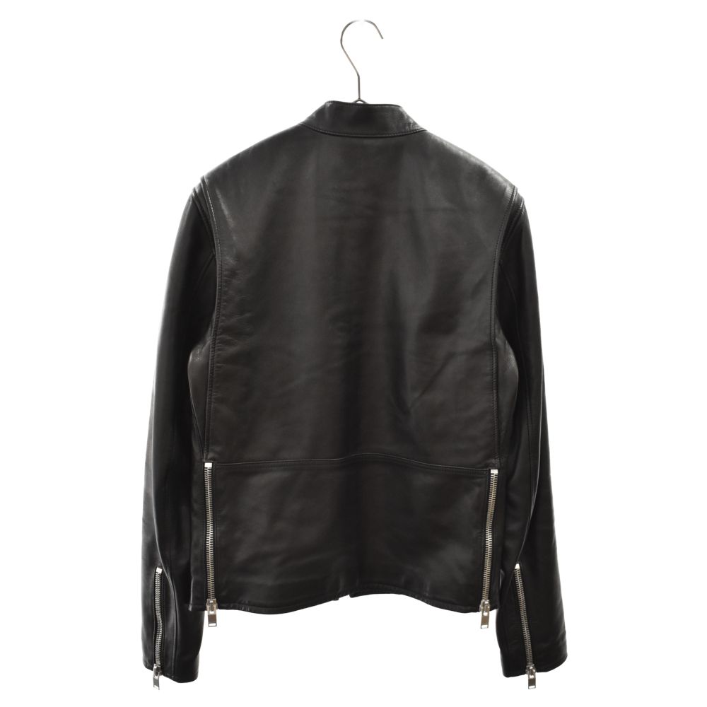 SAINT LAURENT PARIS (サンローランパリ) 14AW キースレーサー