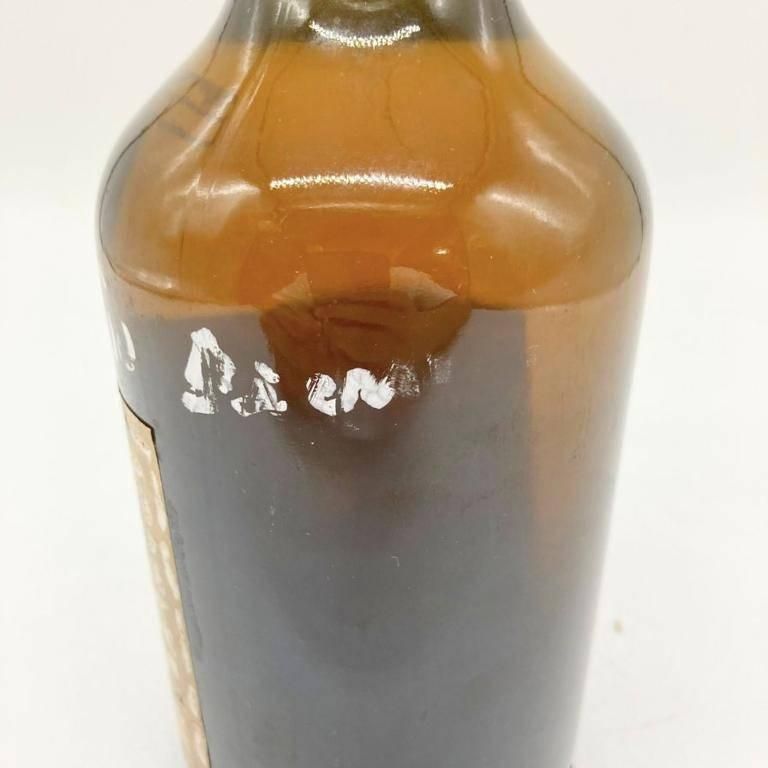 半額SALE★ ピエール ジョーヌ ヴァン オヴェルノワ Vin 13.5% 620ml 1998 ワイン