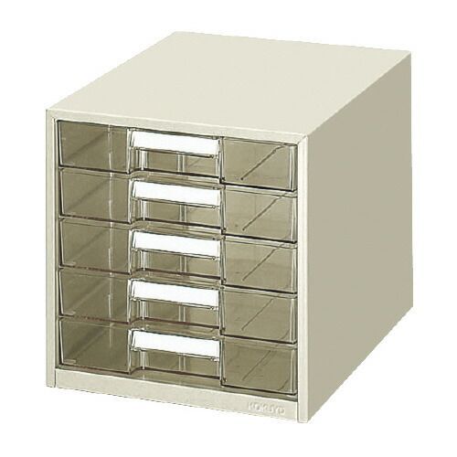 未開封品】遊戯王OCG デュエルモンスターズ 25th ANNIVERSARY ULTIMATE