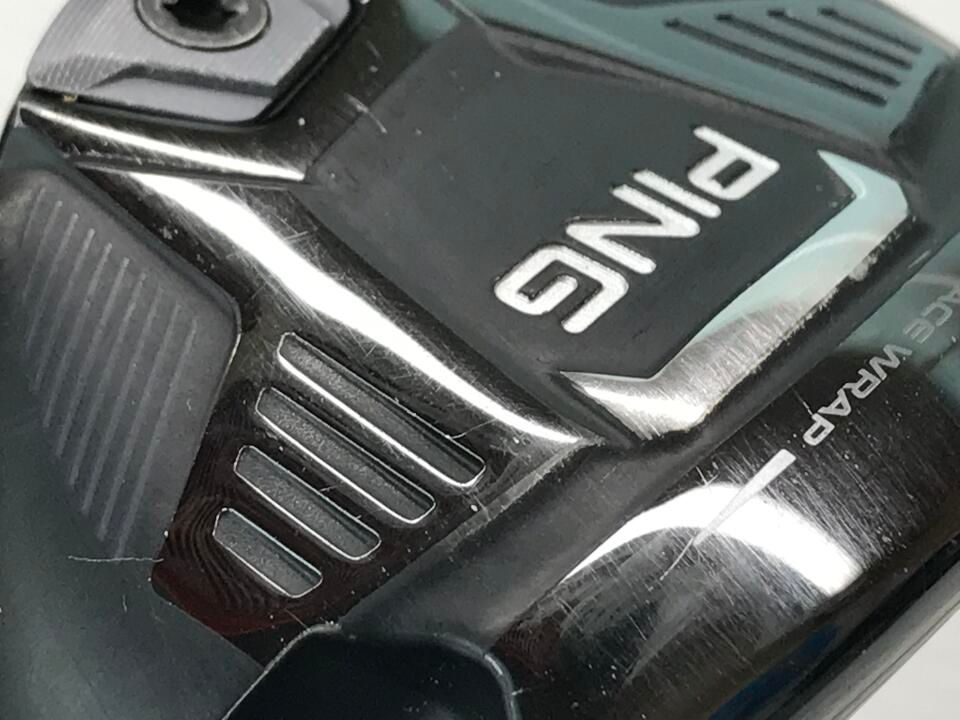 | 17