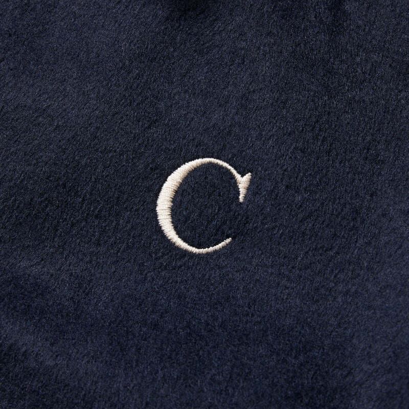 定価41,800円 カルナムール ニューエラ CALNAMUR スタジャン 楽天市場】【 NEW ERA ニューエラ 】 MELTON VARSITY CALNAMUR