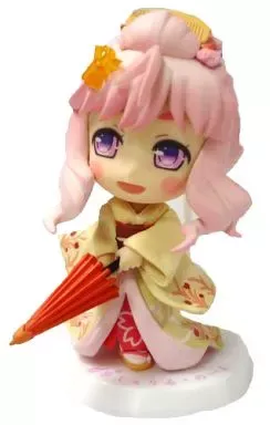 2026年最新】超時空遊園地の人気アイテム - メルカリ