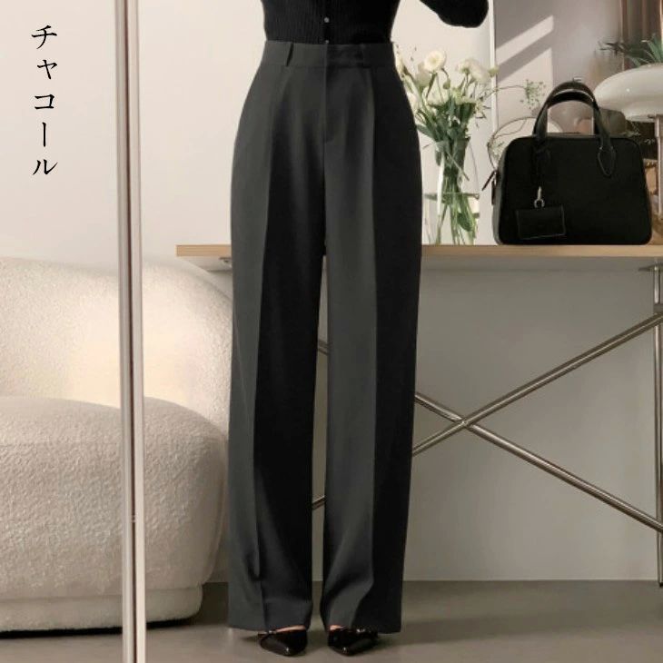 無地