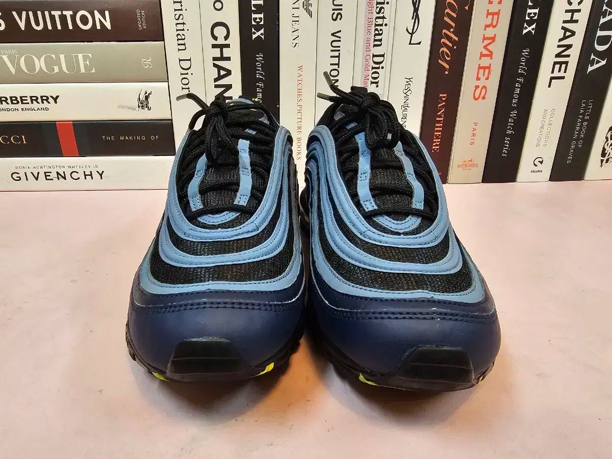 97